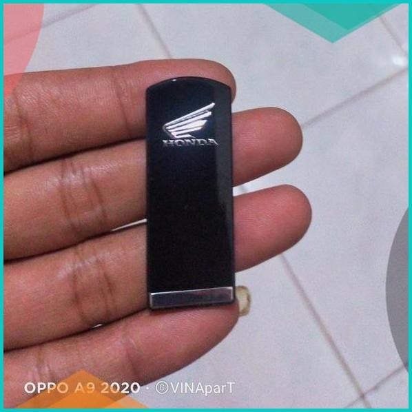 emblem remot pcx 150 ADV 150 k97 07D35Z4 sale