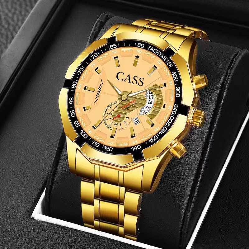 TERBARU JAM TANGAN PRIA ANTI AIR ORII JAM TANGAN PRIA KEREN JAM TANGAN PRIA SWISS TAHAN AIR JAM