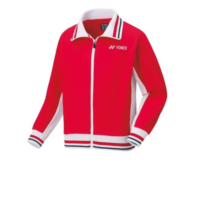 Spesial Jaket Limited 75Th Yonex