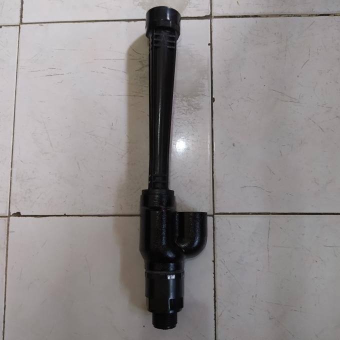 MATA JET POMPA AIR JET PUMP UNTUK SANYO GRUNDFOS WASSER PEDROLLO FORSALE