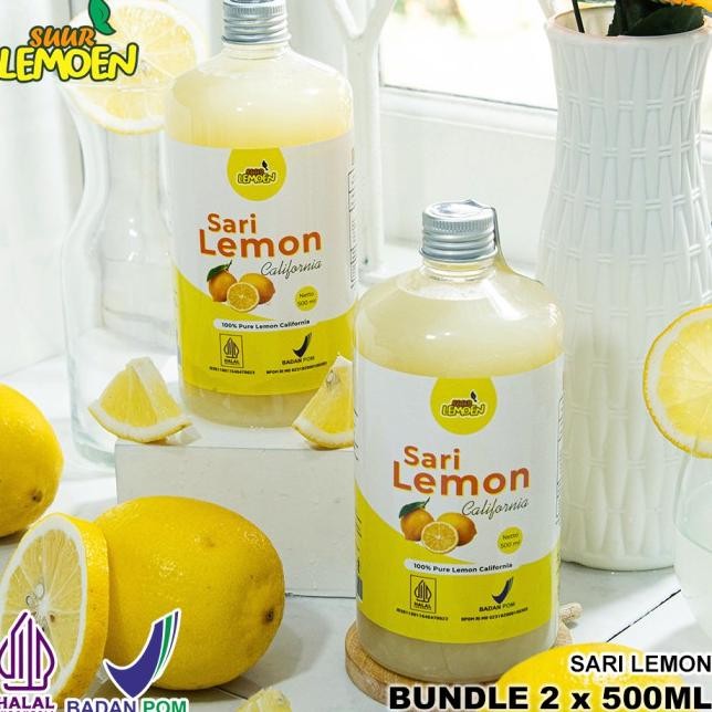 

Ari Lemon 1 Liter 1Ml Ari Lemon Freh By Inme Ari Lemon California Air Lemon 2 Ml