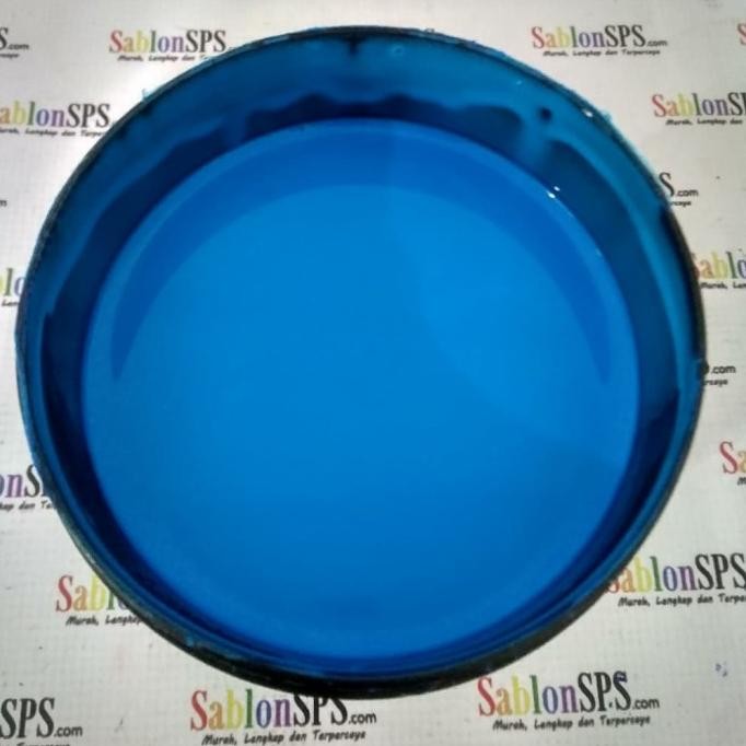 

Promo OBAT AFDRUK SABLON EMULFIX SOLVENT BASE EMT 8000 1KG COD