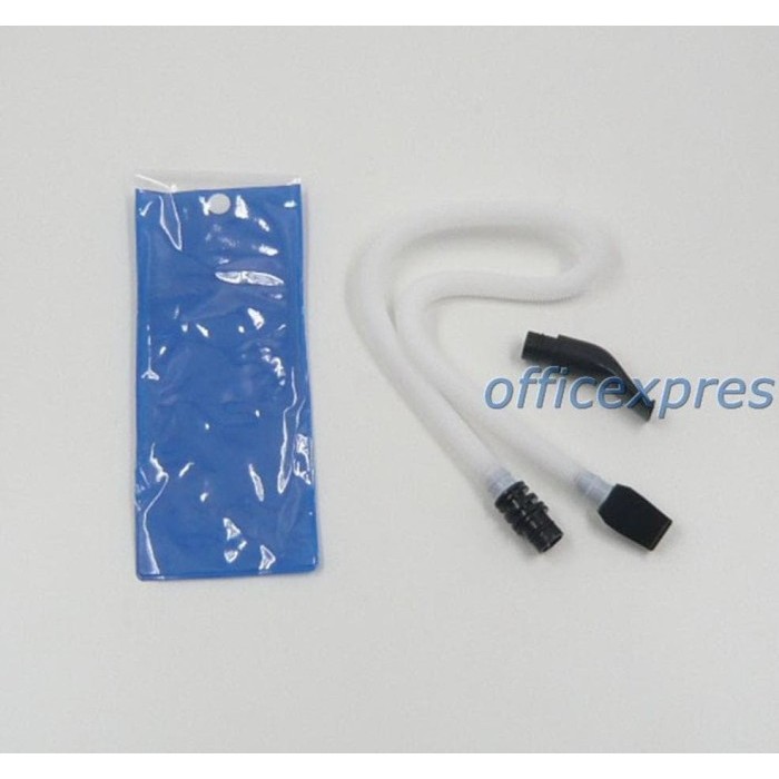 Pianika - Selang Pianika Alat Tiup Musik - Selang Tiup Pianika