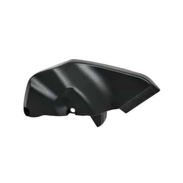 NEW 19742-KVY-900 ORIGINAL BEAT KARBU COVER TUTUP MESIN CAP L COVER