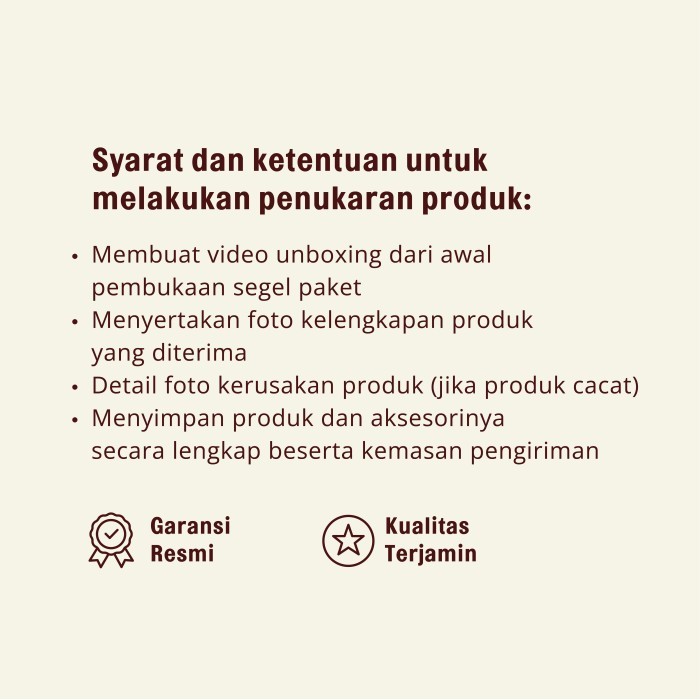 AZKO Krisbow Water Heater Listrik Kwh Pemanas Air Water Warmer Aksesori Kamar Mandi Alat Pemanas Air
