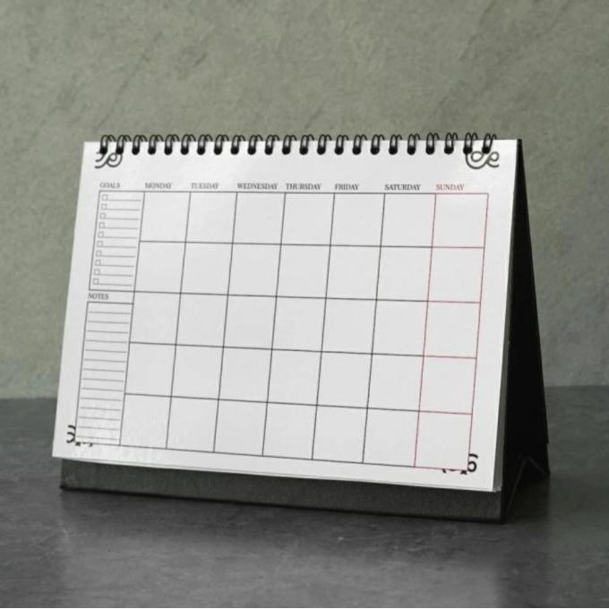 

Infinit Calender Whiteboard Kalender Untuk Tingkatkan Produktivitas Original Dan Terpercaya