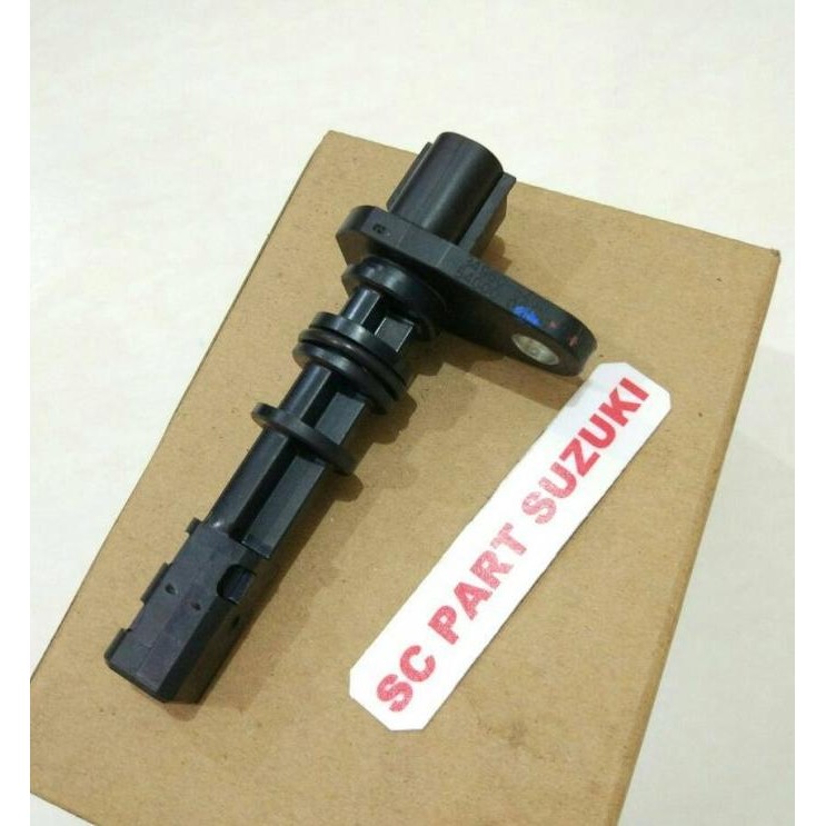 Sensor Speedometer Kilometer Suzuki Swift [ Tlsa ]