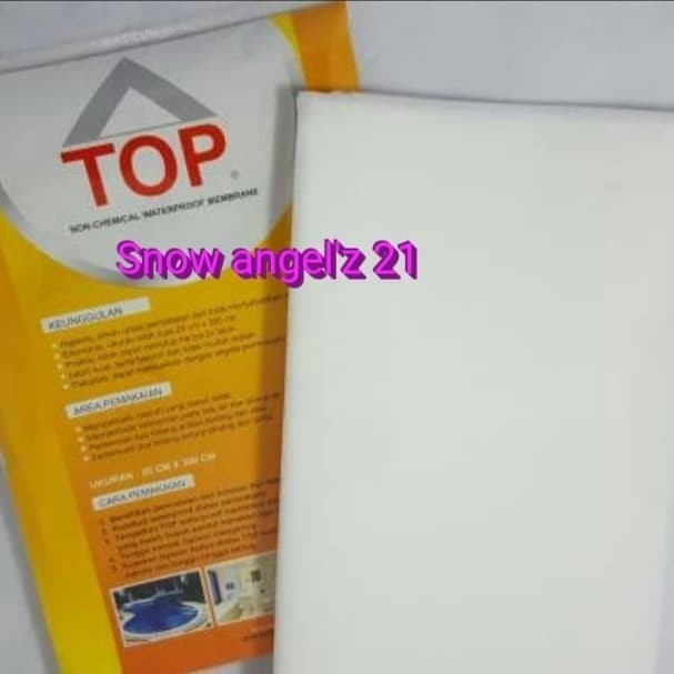 

Serat Top