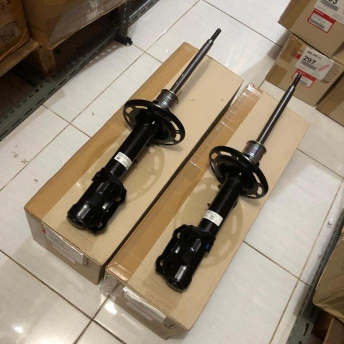 Shock Depan SHOCK CITY GD8 dan JAZZ GD3 2003-2008 Original