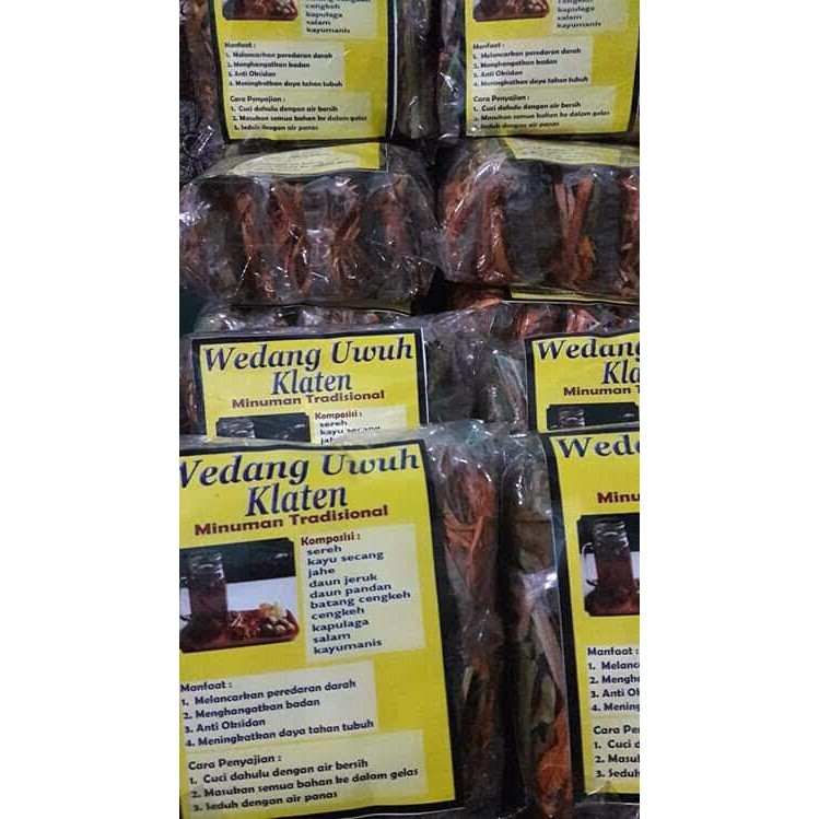 

Parcel Lebaran / Parcel / Idul Fitri / Natal / Tahun Baru / Imlek / Parsel Murah