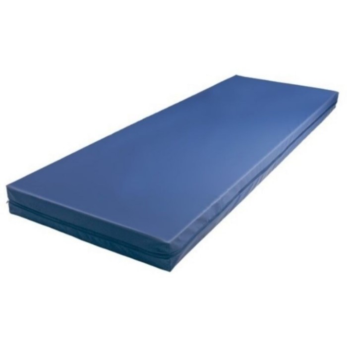 tilam busa Matrass Bed Kasur Tidur Ranjang Matras Pasien Rumah Sakit