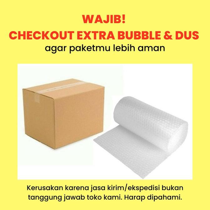 

Hampers Valentine Kado Box Bunga Dan Coklat Cewek Flowerlove 1