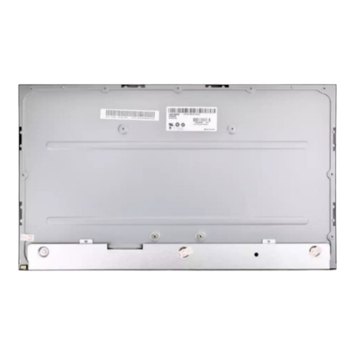 LED LCD PC All In One Asus V222G V222UAK 21.5 Inch Full HD