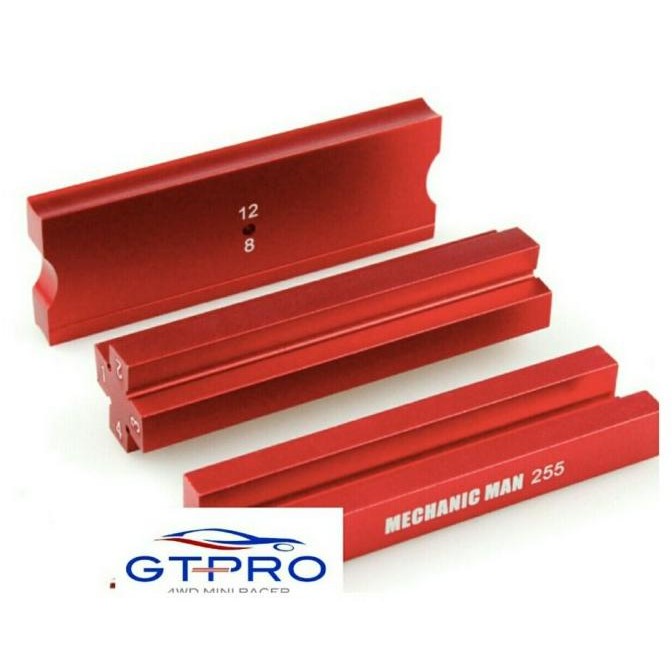 

Promo Tools Angle Maker (Alat Untuk Membuat Derajat ) COD