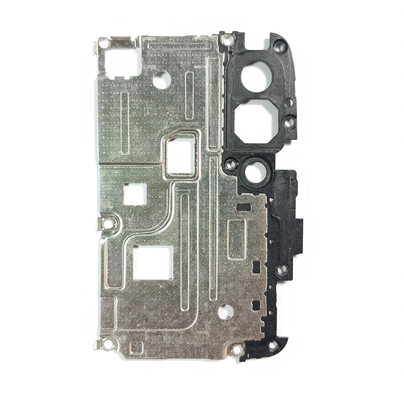 Tutup Mesin Realme 2 Original Copotan