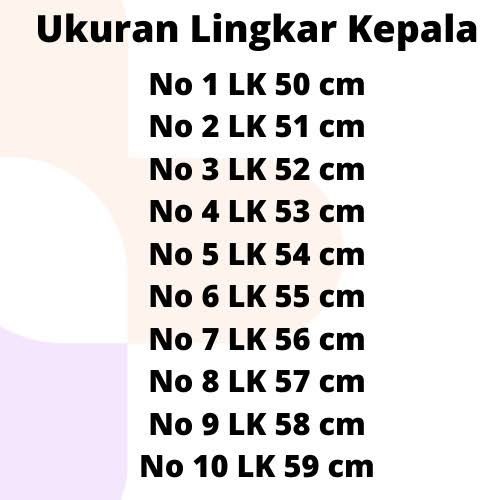 Murah Fez Turki / Tarbus / Peci Ottoman Abdul Hamid II Non COD