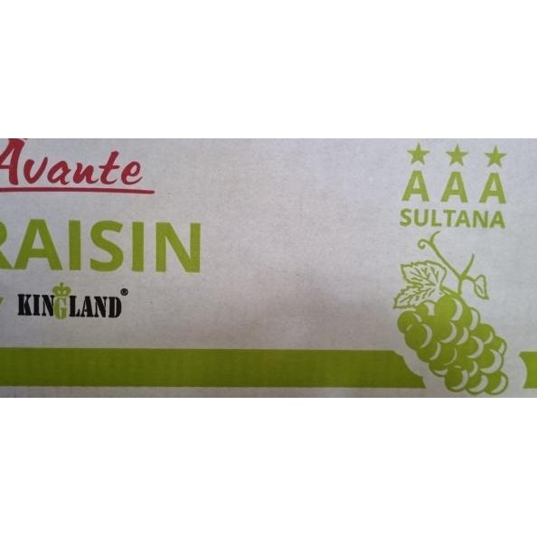 

Ultana Raiin I 10G Argo