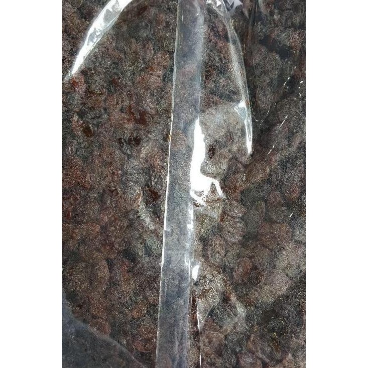 

1Gr I Hitam Dar Raiin Lion Unhine California Ua