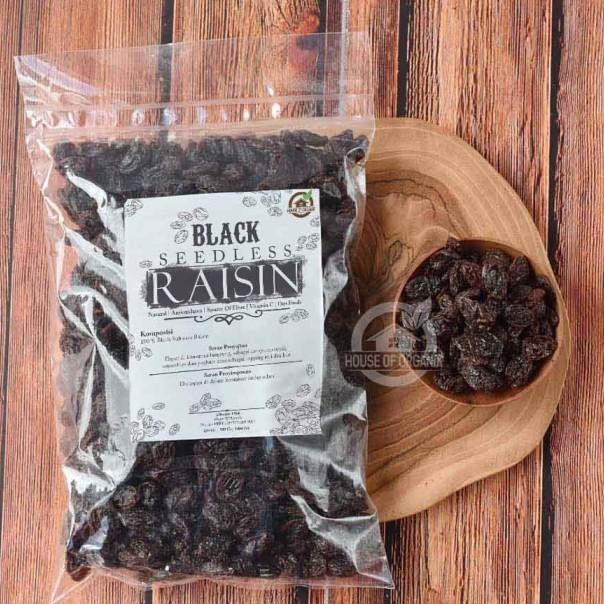 

Bla Eedle Raiin I Hitam Tanpa 1 G