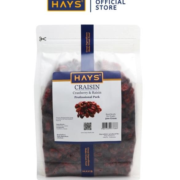 

Craiin Cranberry Raiin Gram Cranberry Dan I Hay