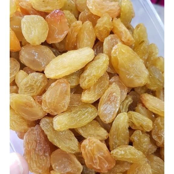 

I Raiin Jumbo 1G