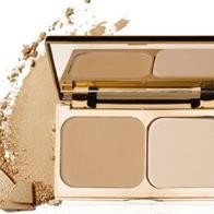 

Lumecolor Compact Powder 10Gr Beda Padat Bertahan Hingga 16 Jam