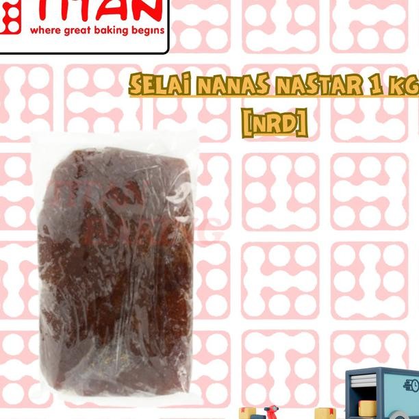 

Elai Nana Natar 1 G Nrd