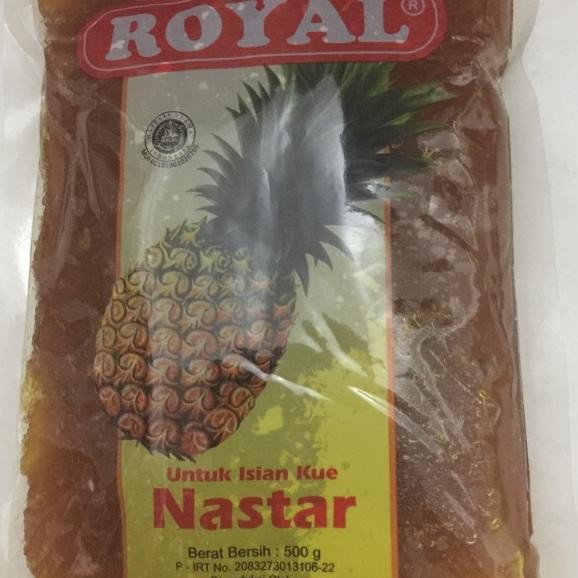 

Elai Natar Royal Elai Nana Emaan Gr