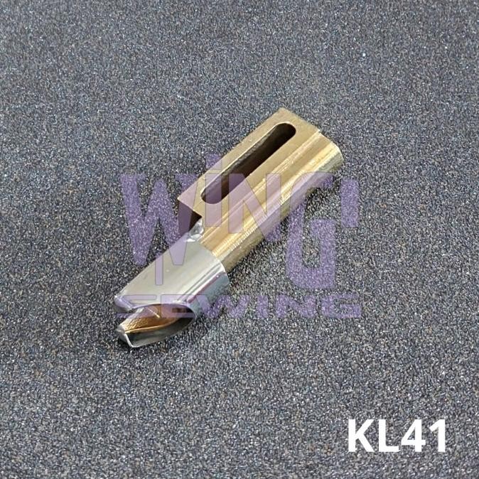 

CORONG KL41 CORONG KUN CANGKLONG KECIL MESIN JAHIT INDUSTRI