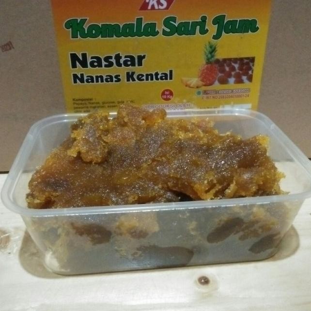 

Elai Nana Erat Iian Natar Omala Ari Repa 1 G