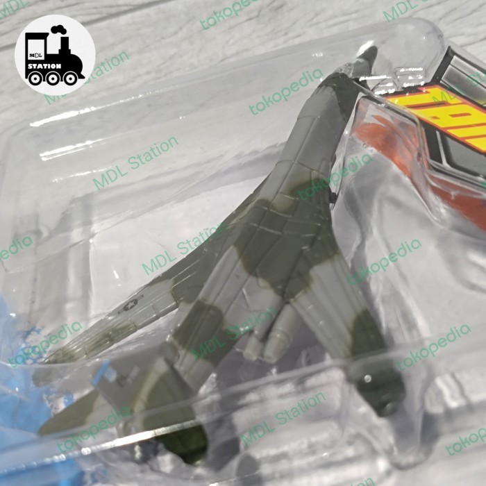 Best seller ~`~ Maisto Tailwinds - ROCKWELL B-1B LANCER ~~~