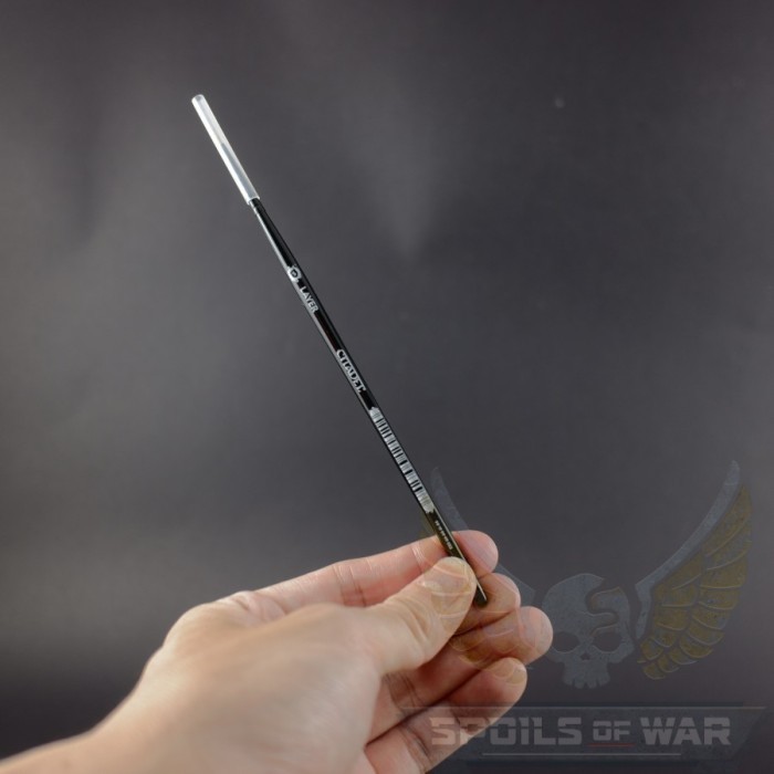 

TERBARU! Citadel Brush - Layer - Small