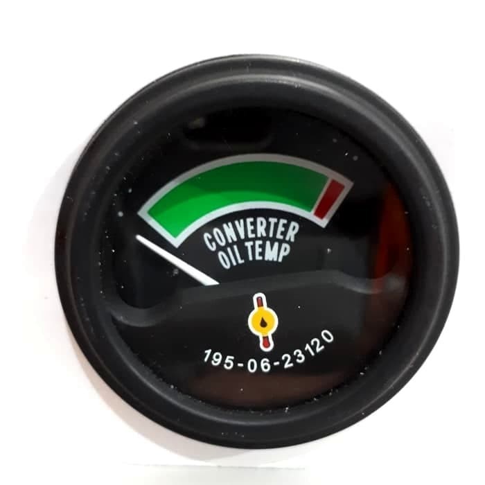 

Oil Temp 195-06-23120 / 1950623120