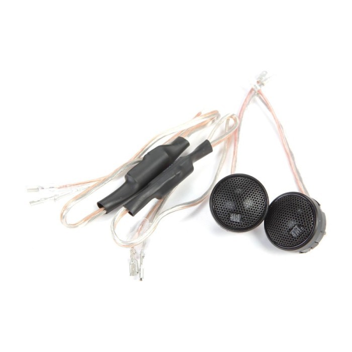 Speaker Tweeter Mobil Jbl Stadium 192T Hi Res Original Original