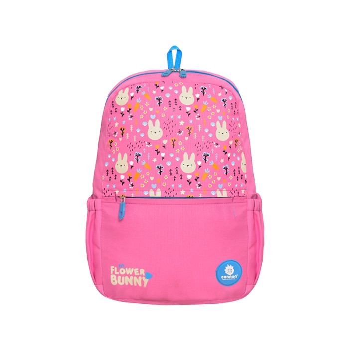 Tas Ransel Anak - Cannon 71988