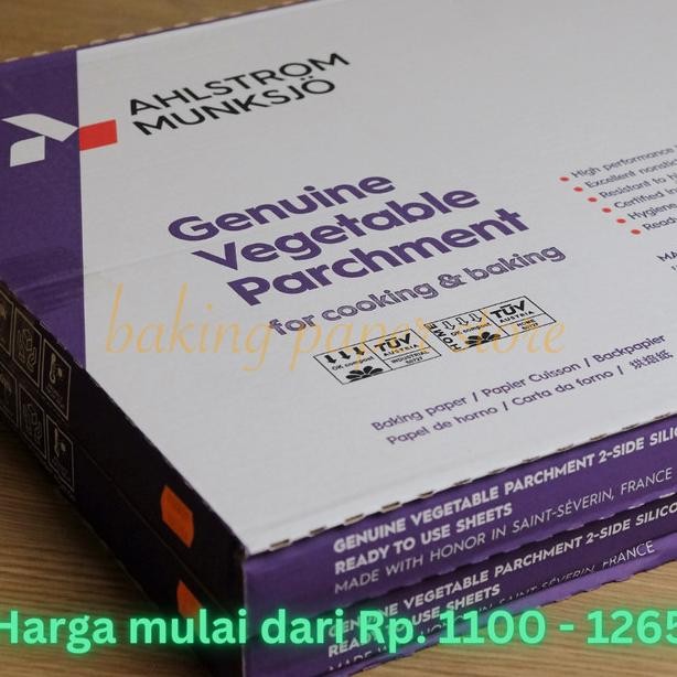 Unibae Baing R Heet 40 60 Cm