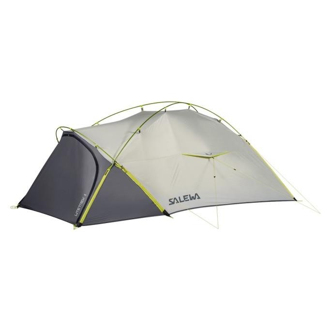Tenda Camping Salewa litetrek II Tent