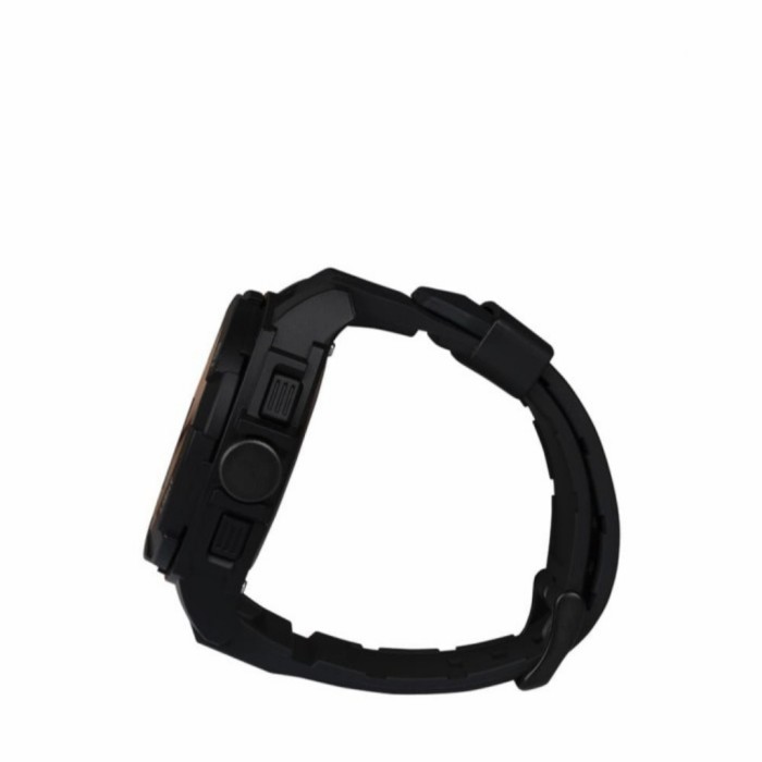 Buruan,. Jam Tangan Eiger Antero Watch Jam Tangan Pria Outdoorsporty