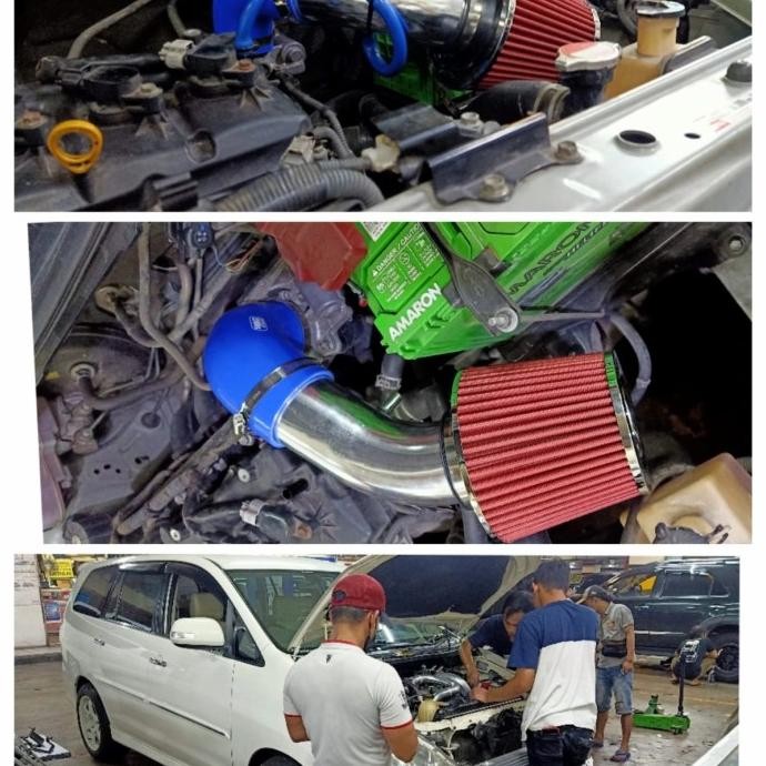 filter open mobil  SALE