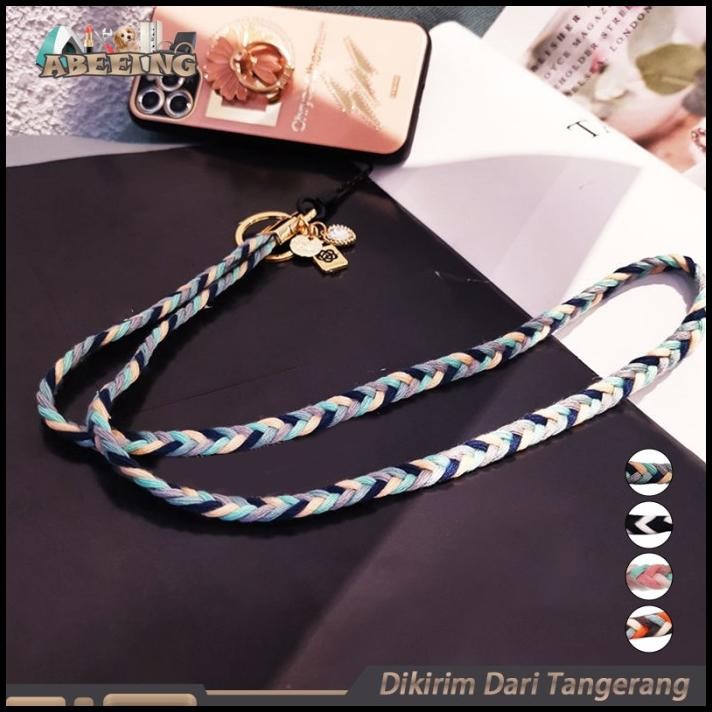 

Kalung Pot Lanyard Universal Kalung Lanyard Id Card Lanyard Rantai