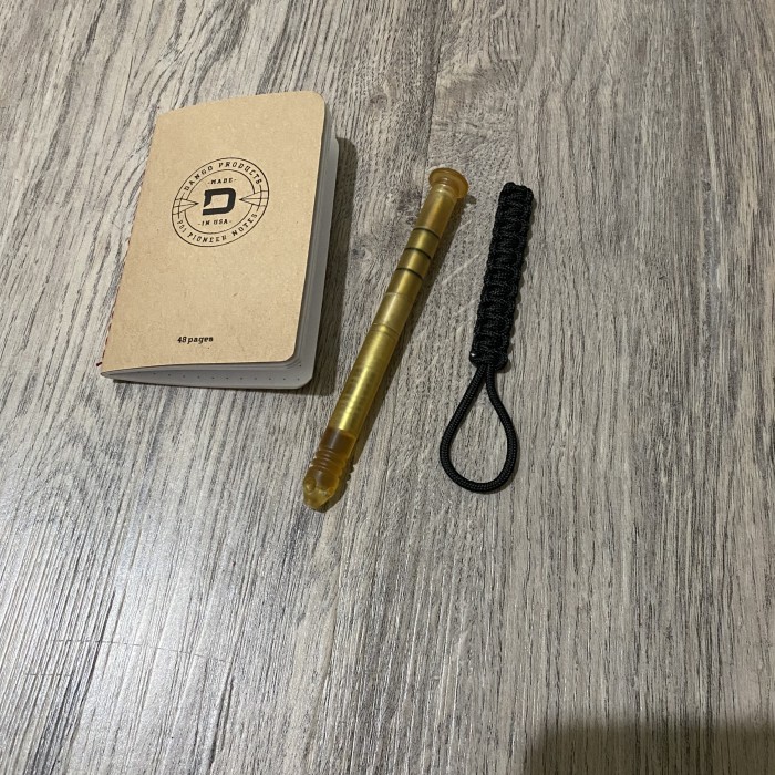 

Limited edition p01 ultem