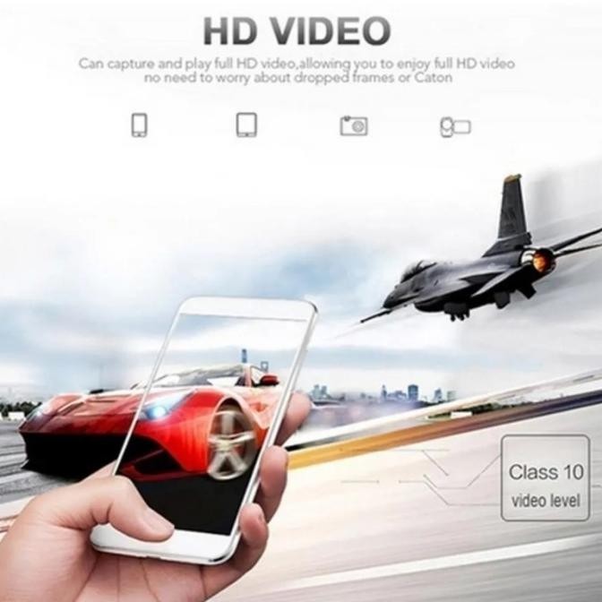 XIAOMI MEMORY CARD ORIGINAL SD CARD 256GB 512GB 1TB HIGH SPEED CLASS10 SD/TF FLASH CARD FOR SMARTPHO