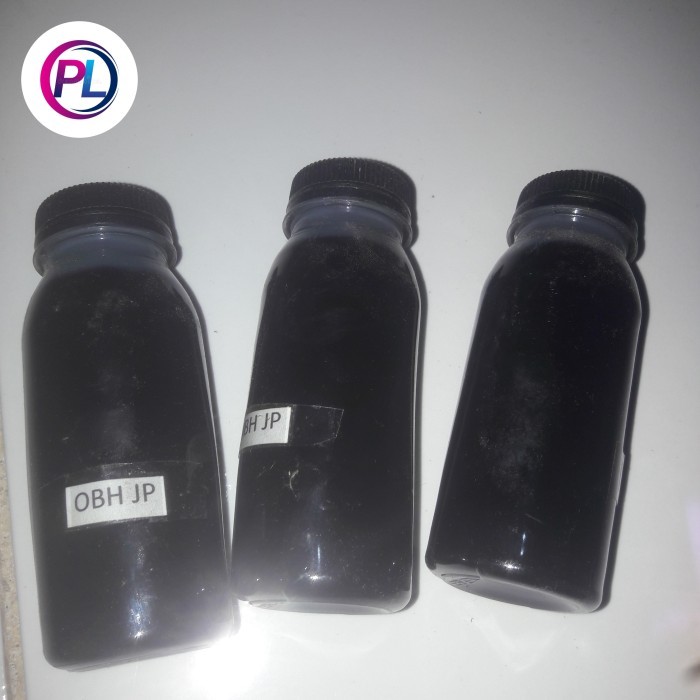 

Obat Tinta Hitam Granit 70Ml