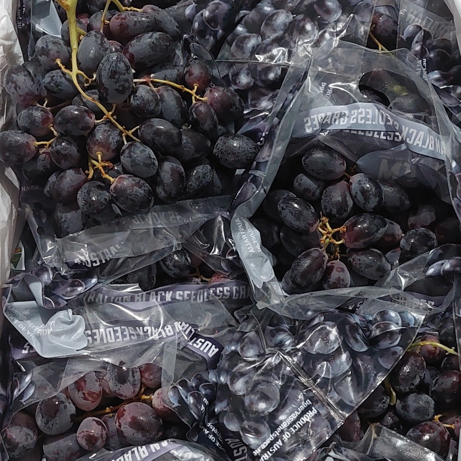 

anggur hitam autumn 500gr