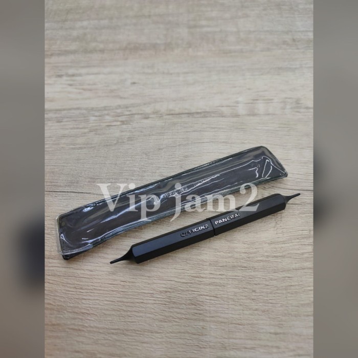 Obeng panerai- stick panerai