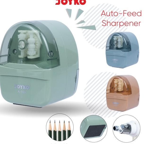 

Rautan Erutan Haener Joyo A169