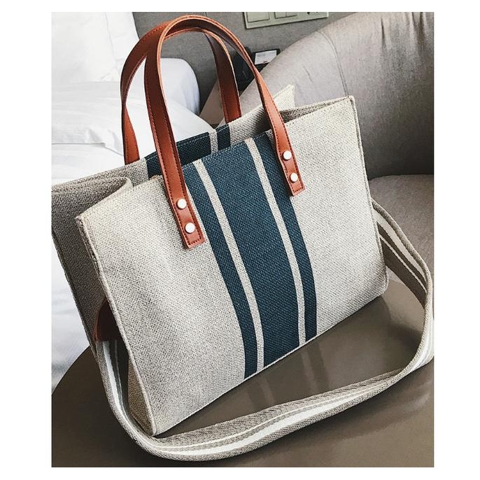 Tas Wanita Tas Import Zara Quality Fashion Wanita Brande Tas Kerja