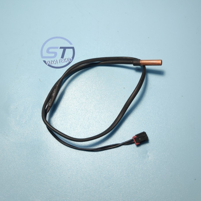 Sensor Suhu Indoor Termis Termistor Thermsitor Ac Daikin China Cina FT15 FT20 FT25 FT30 FT15-35HEV1 