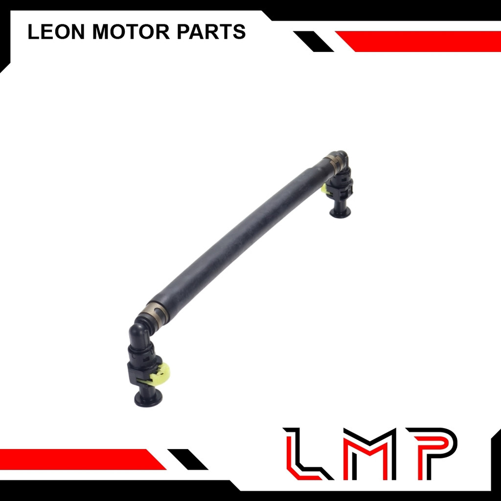 SELANG BENSIN INJEKTOR - CB 150R, CBR 150 NEW