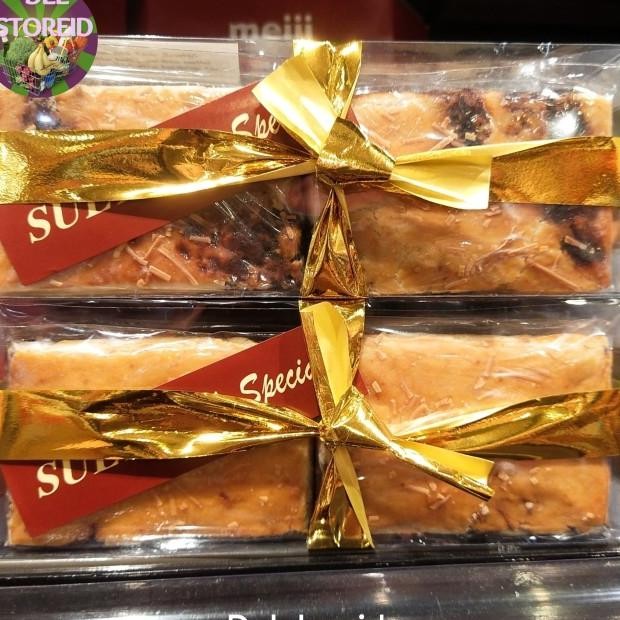 

Ue Ering Ultana Pecial 600 Gr By Dita Cae Bandung
